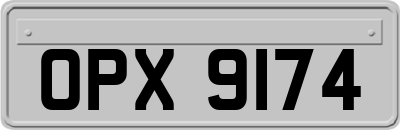OPX9174