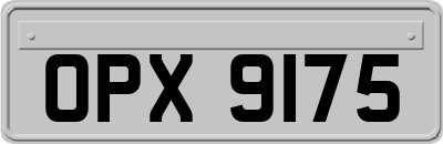 OPX9175