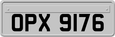 OPX9176
