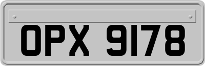 OPX9178