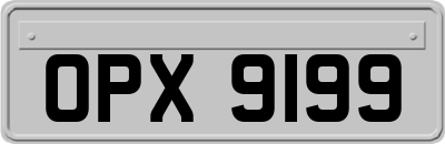 OPX9199