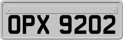 OPX9202