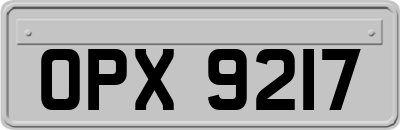 OPX9217