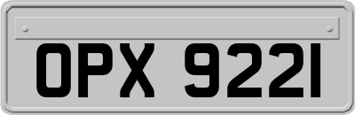 OPX9221