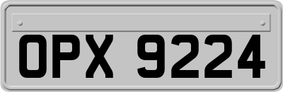 OPX9224