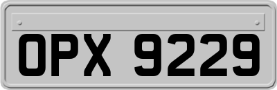 OPX9229