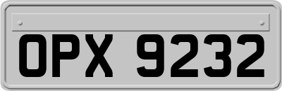 OPX9232