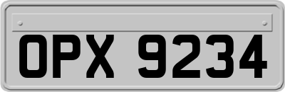 OPX9234