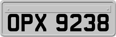 OPX9238