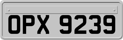OPX9239