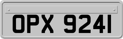 OPX9241
