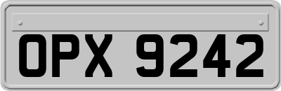 OPX9242