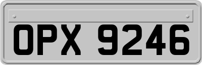 OPX9246