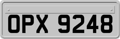 OPX9248