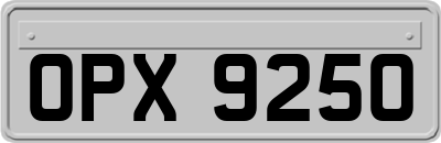 OPX9250