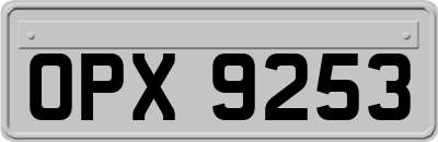 OPX9253