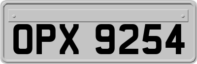 OPX9254