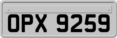 OPX9259