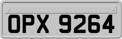 OPX9264