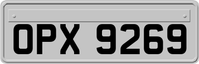 OPX9269