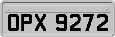 OPX9272