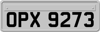 OPX9273