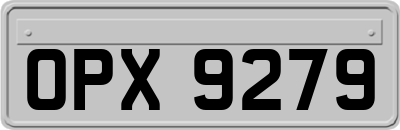 OPX9279