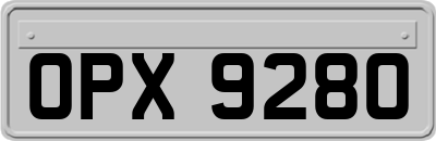 OPX9280
