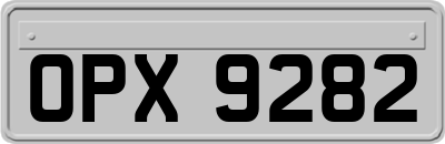 OPX9282
