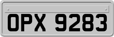 OPX9283