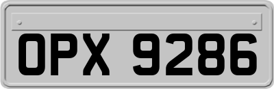 OPX9286