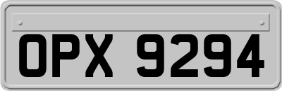 OPX9294