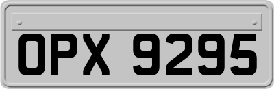 OPX9295