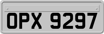 OPX9297