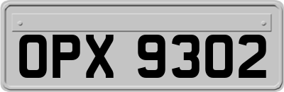 OPX9302
