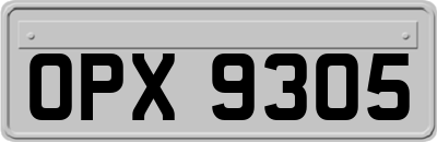 OPX9305