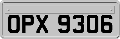 OPX9306