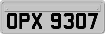 OPX9307