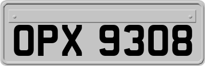 OPX9308