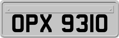 OPX9310
