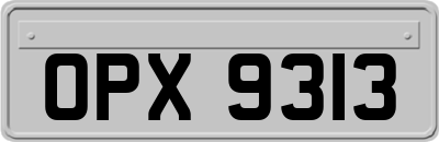 OPX9313