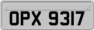 OPX9317
