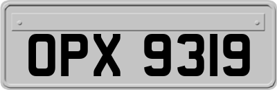 OPX9319