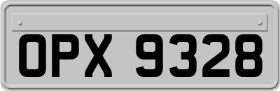 OPX9328