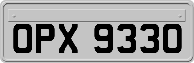 OPX9330