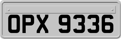 OPX9336