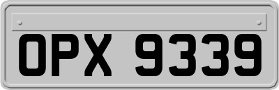 OPX9339