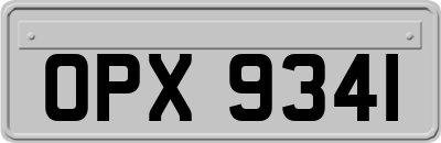 OPX9341