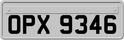 OPX9346