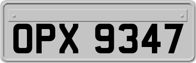 OPX9347